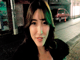 Red Dragon　森沢かな　サンプル画像09